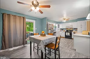 2387 Clifford Ave, Waterford Township, NJ 08004 - Photo 10