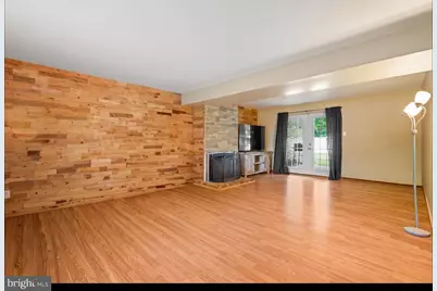 2387 Clifford Avenue, Waterford Township, NJ 08004 - Photo 26