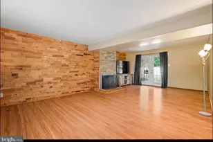 2387 Clifford Ave, Waterford Township, NJ 08004 - Photo 26