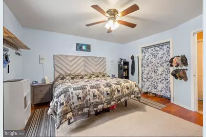 2387 Clifford Avenue, Waterford Township, NJ 08004 - Photo 20