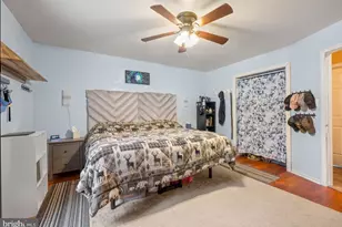 2387 Clifford Ave, Waterford Township, NJ 08004 - Photo 20