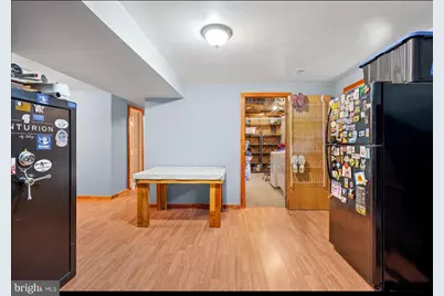2387 Clifford Avenue, Waterford Township, NJ 08004 - Photo 30