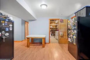 2387 Clifford Ave, Waterford Township, NJ 08004 - Photo 30