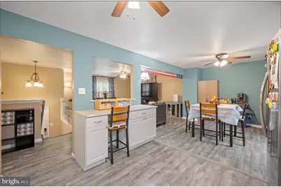 2387 Clifford Avenue, Waterford Township, NJ 08004 - Photo 12