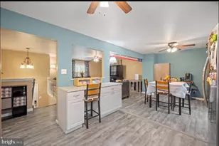 2387 Clifford Ave, Waterford Township, NJ 08004 - Photo 12