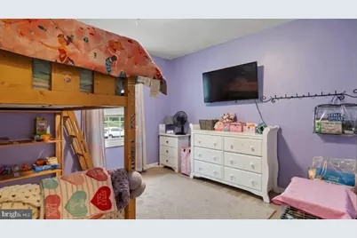 2387 Clifford Avenue, Waterford Township, NJ 08004 - Photo 16