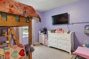 2387 Clifford Ave, Waterford Township, NJ 08004 - Photo 16