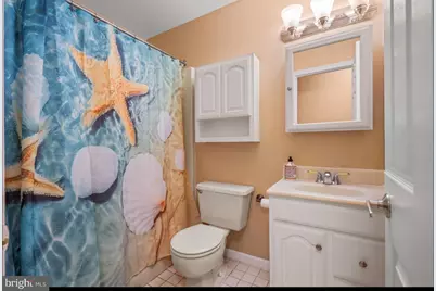 2387 Clifford Avenue, Waterford Township, NJ 08004 - Photo 18