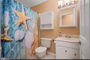 2387 Clifford Ave, Waterford Township, NJ 08004 - Photo 18