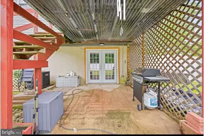 2387 Clifford Avenue, Waterford Township, NJ 08004 - Photo 6