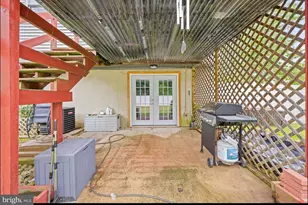 2387 Clifford Ave, Waterford Township, NJ 08004 - Photo 6