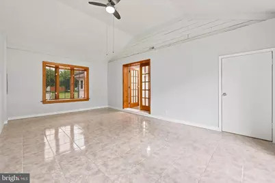 926 Mercer Street, Cherry Hill, NJ 08002 - Photo 26