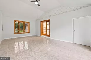 926 Mercer St, Cherry Hill, NJ 08002 - Photo 26