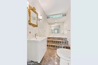 926 Mercer Street, Cherry Hill, NJ 08002 - Photo 20