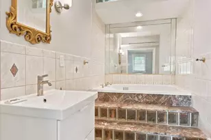 926 Mercer St, Cherry Hill, NJ 08002 - Photo 20