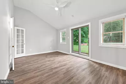 926 Mercer Street, Cherry Hill, NJ 08002 - Photo 22