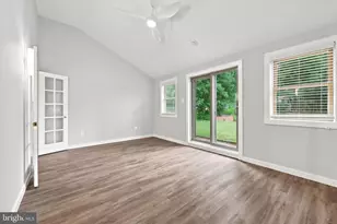 926 Mercer St, Cherry Hill, NJ 08002 - Photo 22