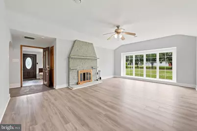 926 Mercer Street, Cherry Hill, NJ 08002 - Photo 4
