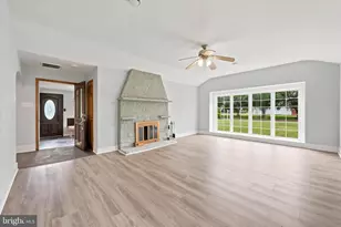 926 Mercer St, Cherry Hill, NJ 08002 - Photo 4