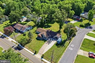 926 Mercer Street, Cherry Hill, NJ 08002 - Photo 30