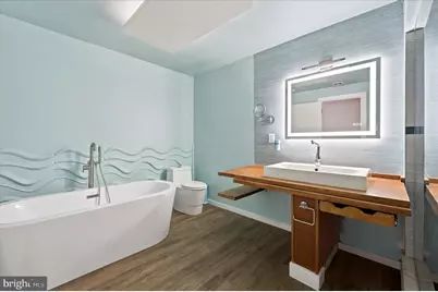 926 Mercer Street, Cherry Hill, NJ 08002 - Photo 16