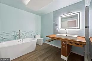 926 Mercer St, Cherry Hill, NJ 08002 - Photo 16