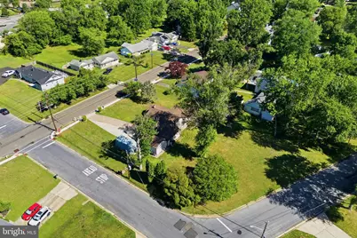926 Mercer Street, Cherry Hill, NJ 08002 - Photo 34