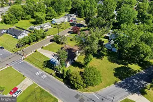 926 Mercer St, Cherry Hill, NJ 08002 - Photo 34