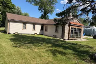 926 Mercer St, Cherry Hill, NJ 08002 - Photo 4