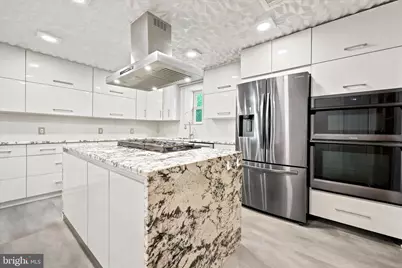 926 Mercer Street, Cherry Hill, NJ 08002 - Photo 10