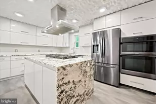 926 Mercer St, Cherry Hill, NJ 08002 - Photo 10