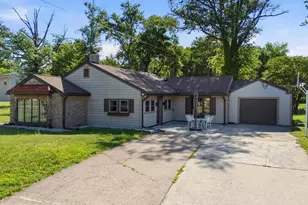 926 Mercer St, Cherry Hill, NJ 08002 - Photo 1