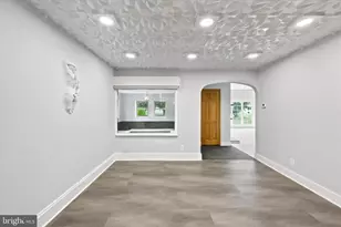 926 Mercer St, Cherry Hill, NJ 08002 - Photo 8