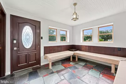 926 Mercer Street, Cherry Hill, NJ 08002 - Photo 6