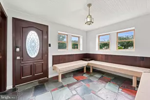 926 Mercer St, Cherry Hill, NJ 08002 - Photo 6