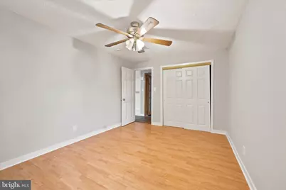 926 Mercer Street, Cherry Hill, NJ 08002 - Photo 24