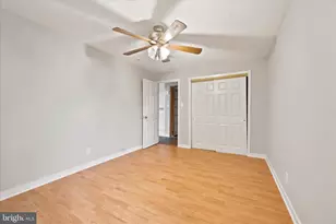 926 Mercer St, Cherry Hill, NJ 08002 - Photo 24