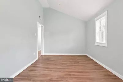 926 Mercer Street, Cherry Hill, NJ 08002 - Photo 18