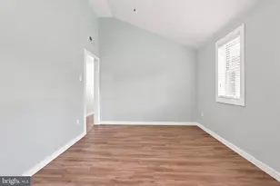 926 Mercer St, Cherry Hill, NJ 08002 - Photo 18