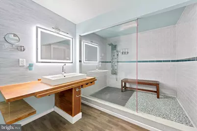 926 Mercer Street, Cherry Hill, NJ 08002 - Photo 14