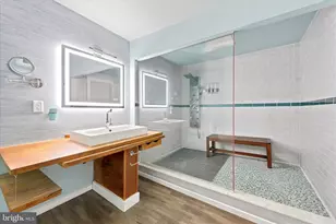926 Mercer St, Cherry Hill, NJ 08002 - Photo 14