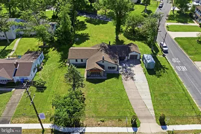 926 Mercer Street, Cherry Hill, NJ 08002 - Photo 28