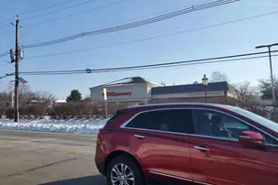 7451 Maple Ave, Pennsauken, NJ 08109 - Photo 22