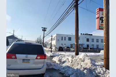 7451 Maple Avenue, Pennsauken, NJ 08109 - Photo 26
