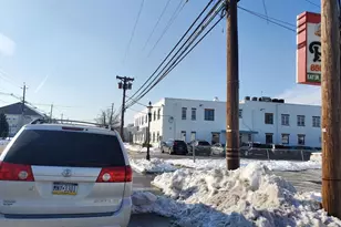 7451 Maple Ave, Pennsauken, NJ 08109 - Photo 26