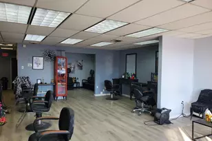 7451 Maple Ave, Pennsauken, NJ 08109 - Photo 12