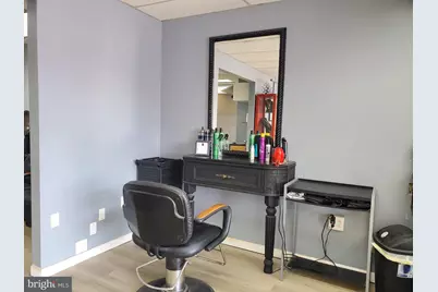 7451 Maple Avenue, Pennsauken, NJ 08109 - Photo 10