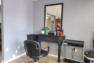 7451 Maple Ave, Pennsauken, NJ 08109 - Photo 10