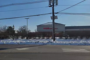 7451 Maple Ave, Pennsauken, NJ 08109 - Photo 6
