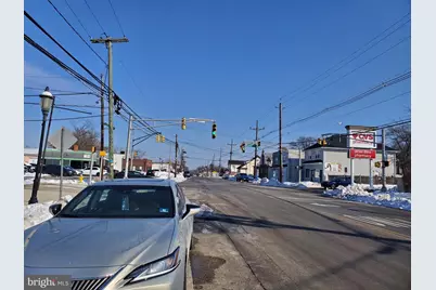 7451 Maple Avenue, Pennsauken, NJ 08109 - Photo 24